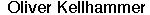 ollytext.gif